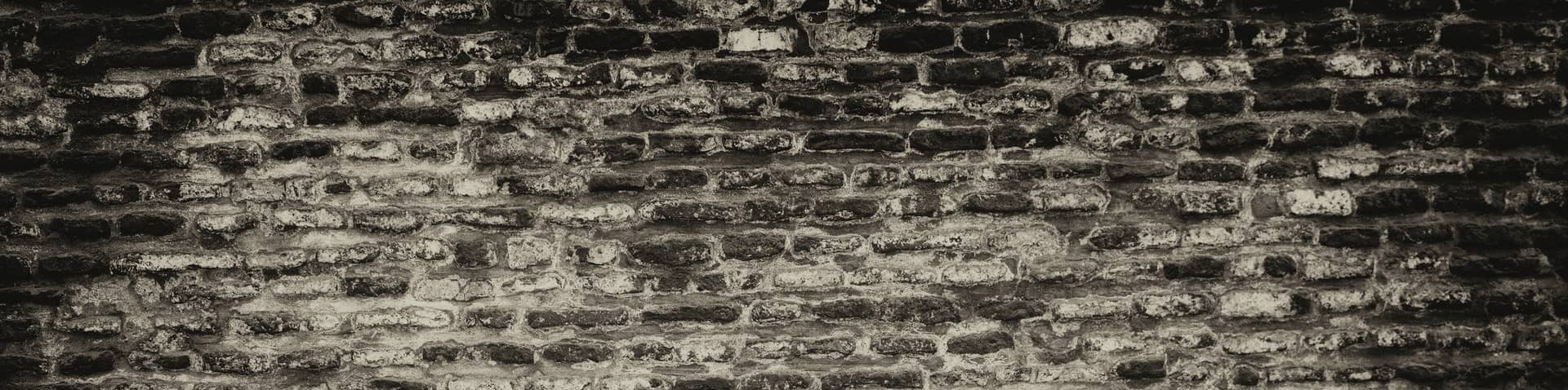 ir-background